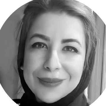 Dr. Katy Nozari